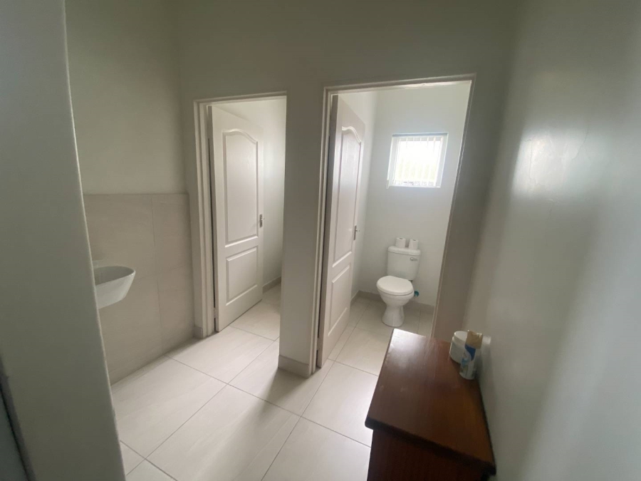 Commercial Property for Sale in Atlantis Industrial Western Cape